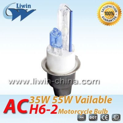 best 12v 55w 3000k-30000k h6-2 motorcycle head lamp