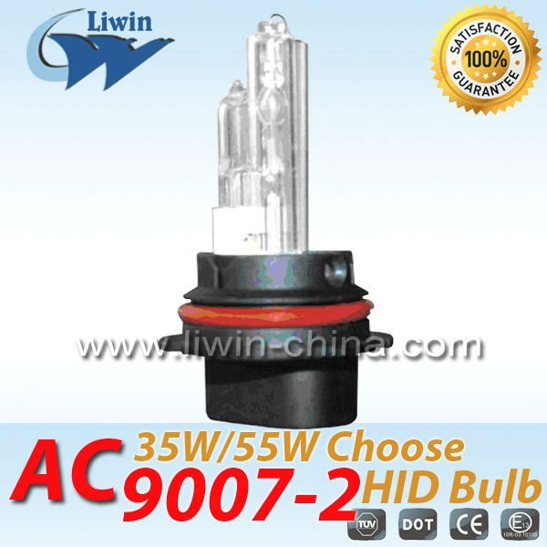 lamps auto 12v35w 3000k-30000k 9007-2 halogen light on alibaba