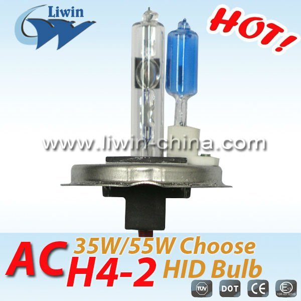 lighting 12v35w h4-2 halogen light cheap hid on alibaba