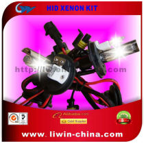 h4-2 hid xenon lamp