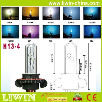 auto car H13-4 headlight bulbs