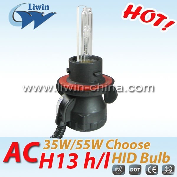 auto bulb 12v 55w h13 h/l 3000-30000k long life on alibaba