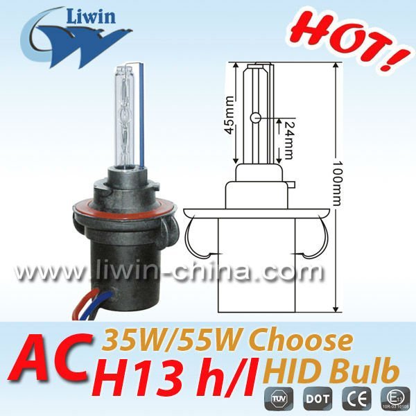 h13 h/l 12v 35w head light bulbs on alibaba