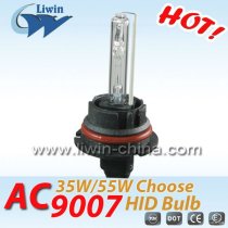 2012 hot selling 100 watt hid xenon kit 9007-3