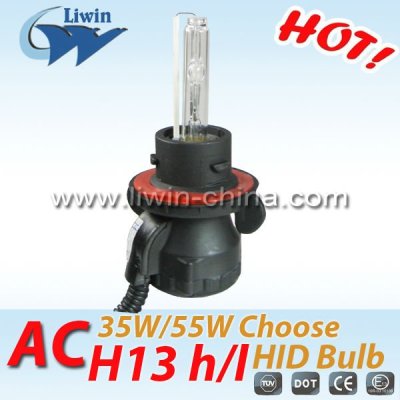 hot selling 400w hid high bay light h13