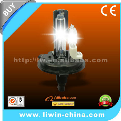 guarantee 100% hid offroad lights12v 24v sigle bulb H4-2