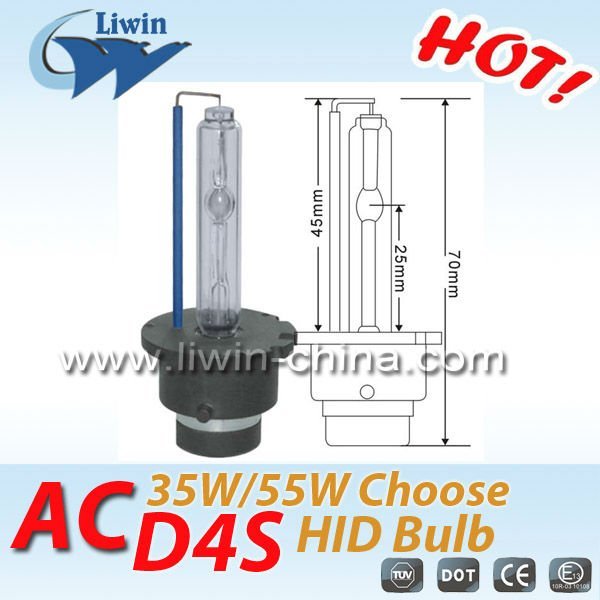 new type 24v 55w d4s lights hid on alibaba