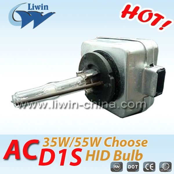 special hot sales 12v 55w d1s hid lights bulbs on alibaba