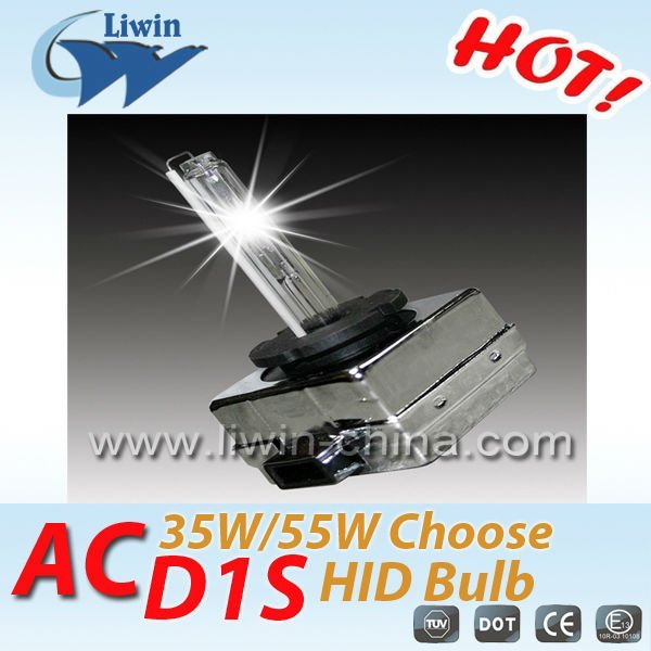 special hot sales 24v 35w d1s hid headlight on alibaba
