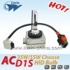 special hot sales 24v 35w d1s hid headlight on alibaba