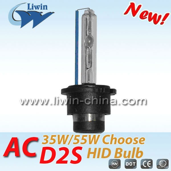 super quality 12v55w 3000k-30000k d2s xenon lamp on aliexpress