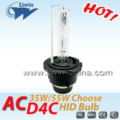 light xenon best quality 12v 55w d4c bulbs on alibaba
