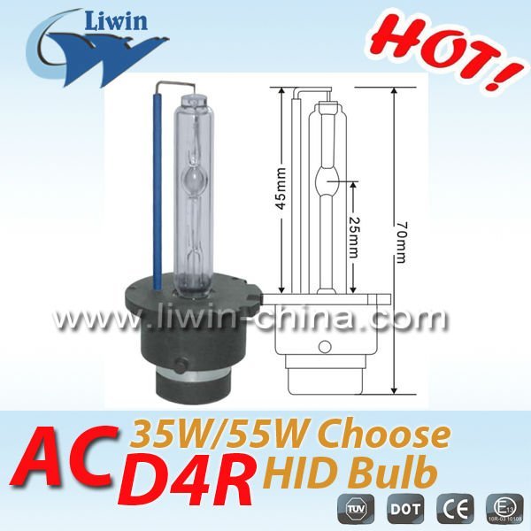 hid lights,new style hot sales 12v55w d4r 3000k-30000k light on aliexpress