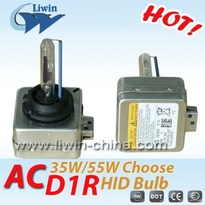 100% satisfaction guarantee special hot sales 24v 35w d1r lamps on alibaba