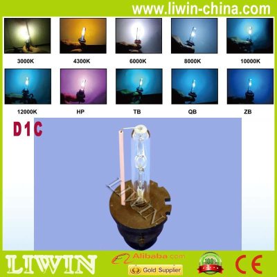 wholesale D1C HID light bulb