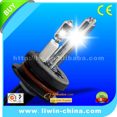 50% off discount h7 xenon single beam bulb for hid 35w 55w h7 xenon single beam bulb