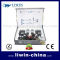 good quality professional after-sale policy xenon hid kit h7