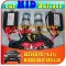50%off new promotion price 12v 35w hid kit