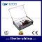 High Quality HID SUPERSLIM CANBUS BALLAST