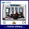 best selling 75w canbus ballast