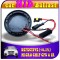 2013 hot sell all in one hid kit for car 12v 35w
