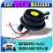 hot sell all in one hid kit for car 12v 55w