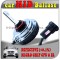 hot sell all in one hid kit