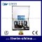 liwin china professional after-sale policy xenon hid kit h7