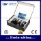 LIWIN high quality hid xenon conversion kit with super