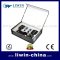 100% factory price quality 50w/55w slim canbus hid conversion kit