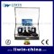 LIWIN factory slim canbus hid conversion kit promotion now