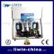 promotion! high quality hid xenon conversion kit with super
