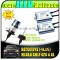 2012 high quality hid kits canbus