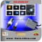 2012 hot selling hid kit xenon h7 55w
