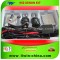 2012 hot selling hid conversion kit