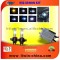 50% discount canbus hid kit