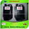 wholesale alibaba100 watt hid xenon kit