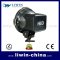 hot selling 12V 24V hid driving lights 55w hid driving light