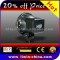 hot selling 12V 24V 35w hid xenon working light lamp LW3401