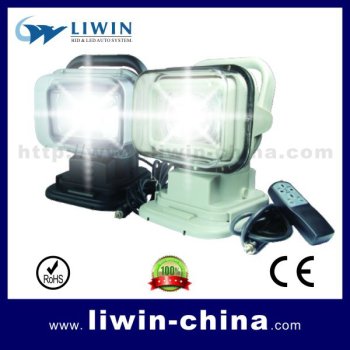 hottest auto hid driving lights HDL-2009