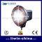 super bright 75w hid driving lights 4x4 HDL-3400