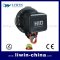 super hid driving lights 12v 55 watt HDL-3411