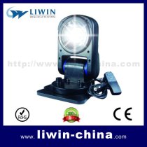 hottest hid driving light 55w HDL-2020