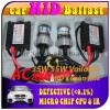Lowest price and good quality 12v 35w hid xenon kit 9004