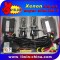 Lowest price and good quality 12v 35w hid xenon kit
