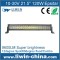 Liwin Hot Selling 10-30V 21.5''120W Epsitar Aluminum Led Bar