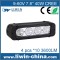 Liwin super quality 40w led light bar,led offroad light bar