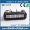Liwin super quality 40w led light bar,led offroad light bar