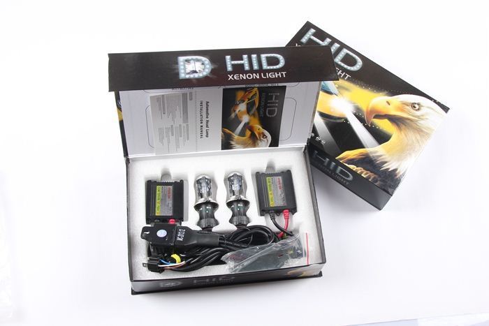 High Quality Replacement Wholesale Price Hid Xenon Lamp