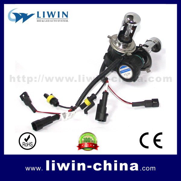 Liwin brand Newest design hid xenon conversion kit ballast for cars SUV rv accessories cars headlights